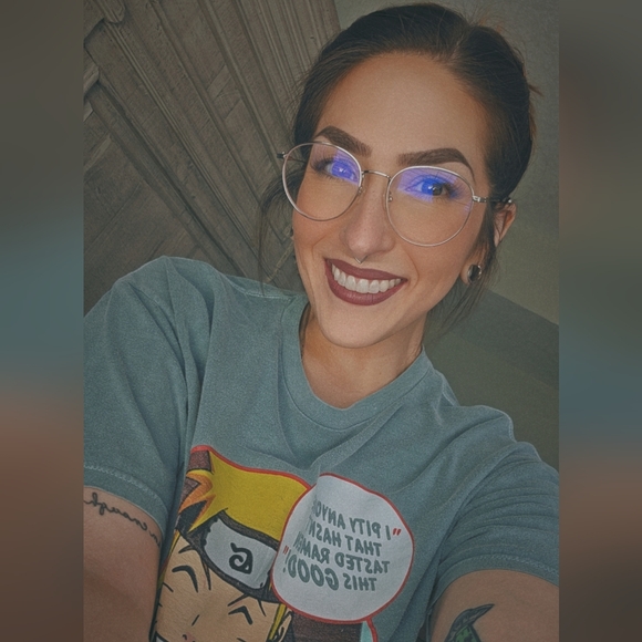 ariannadawn